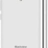 Смартфон Blackview BV2000s Белый (2)