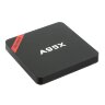 Smart тв приставка NEXBOX A95X 2Gb / 16Gb  (1)