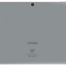 CHUWI HiBook Wi-Fi 64GB  (5)
