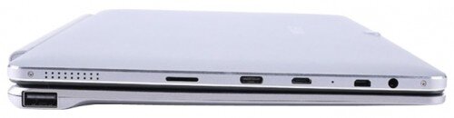 CHUWI HiBook Wi-Fi 64GB  (6)