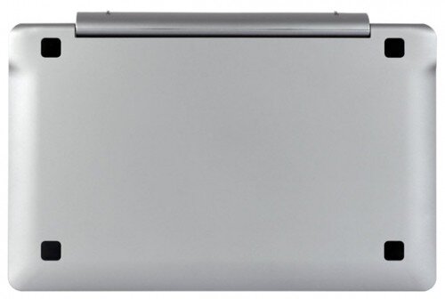 CHUWI HiBook Wi-Fi 64GB  (8)