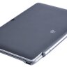 CHUWI HiBook Wi-Fi 64GB  (9)