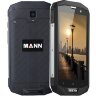 Смартфон MANN ZUG 5S  (2)