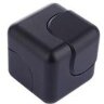 Fidget spinner cube Черный (1)