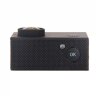 Экшн камера SJ4000 1080P Серебряный (8)
