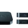 Smart ТВ приставка MINIX NEO X6  (5)