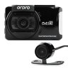 Видеорегистратор Ordro Q503  (5)