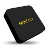Smart тв приставка MX10 4Gb / 32Gb  (1)