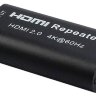 Репитер HDMI удлинитель  (2)