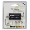 Репитер HDMI удлинитель  (6)