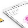 Смартфон Xiaomi Mi Max 64Gb 128Gb, Золотой (3)