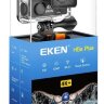 Экшн-камера EKEN H5s Plus Черный (2)