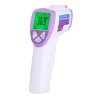 Бесконтактный инфракрасный термометр FL01  (1)