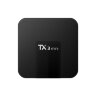 Smart TV приставка Tanix TX3 Mini 2Gb / 16Gb  (3)