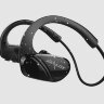 Беспроводные спортивные наушники ZeaLot H6 Bluetooth  (4)