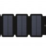 Солнечная батарея 45 Вт