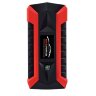 Пуско-зарядное устройство для авто High Power Jump Starter JX29 Красный (1)