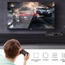 Smart TV приставка A95X F2 4Gb + 64Gb Wi-Fi 2.4G/5G  (3)