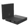 Smart TV приставка A95X F2 4Gb + 64Gb Wi-Fi 2.4G/5G  (8)
