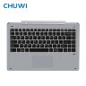 Клавиатура для Chuwi Hi13  (1)