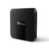 Smart TV приставка Tanix TX3 Mini 1Gb / 8Gb  (2)