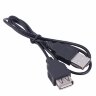 Устройство видеозахвата Video Capture DVR USB Черный (3)