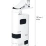 Портативный цифровой микроскоп для смартфона х80-120  (7)