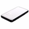 Проектор Everycom S6 8GB (Android, WiFi) Белый, Черный (1)