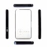 Проектор Everycom S6 8GB (Android, WiFi) Белый, Черный (3)