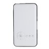Проектор Everycom S6 8GB (Android, WiFi) Белый, Черный (7)
