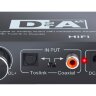 Аудио Конвертер Digital to Analog Audio аудио цифровой сигнал в аналоговый  (8)