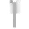 Настольная лампа Qi X-1 с беспроводной зарядкой для iPhone AirPods и Apple Watch  (7)