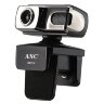 Камера для Smart TV AONI ANC  (1)