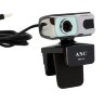 Камера для Smart TV AONI ANC  (2)