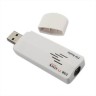 USB цифровой ТВ тюнер DVB T2 для ноутбука