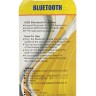Bluetooth V4.0 Аудио Приемник-передатчик 2-в-1 BT650
