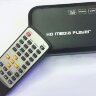 Медиаплеер H6W 1080P  (2)