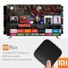 Smart ТВ приставка Xiaomi MI BOX 2Gb/8Gb  (7)