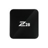 Smart тв приставка Z28 1Gb / 8Gb  (1)