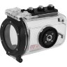 Водозащитный кейс (аквабокс) для камеры Drift Ghost X  (2)