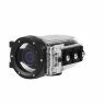 Водозащитный кейс (аквабокс) для камеры Drift Ghost X  (3)