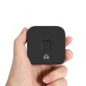 Bluetooth / NFC стерео аудио адаптер BLS-B11  (2)