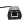 Адаптер USB 3.0 на LAN Ethernet  (3)