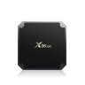 Smart тв приставка X96 mini 2Gb / 16Gb  (1)