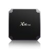 Smart тв приставка X96 mini 1Gb / 8Gb  (1)