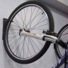 Крепление на стену / кронштейн для велосипеда - комплект 2 шт. (4666 х 2)