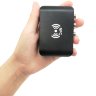Беспроводной Bluetooth приемник для аудио систем (3)