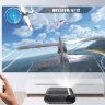 Проектор BYINTEK SKY K9 Multiscreen  (5)