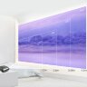 Проектор BYINTEK SKY K9 Multiscreen  (11)