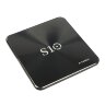 Smart тв приставка S10 3Gb / 32Gb  (1)